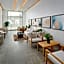 The Pearle Hotel & Spa, Autograph Collection