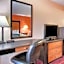 Quality Inn Richland - Jackson South