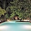 Aldea Coba An Escape Boutique Experience