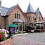 Craigmonie Hotel Inverness by Compass Hospitality