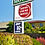 Aston Court Motel