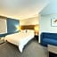 Holiday Inn Express Hotel & Suites St. Paul - Woodbury