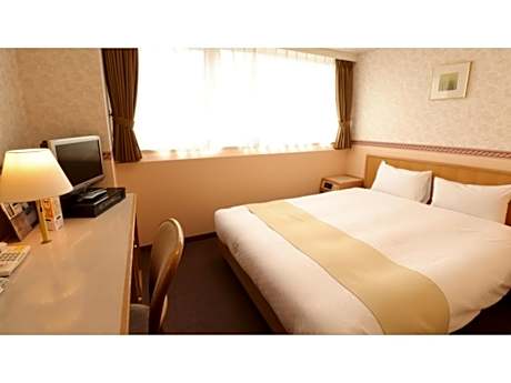 Hotel Montagne Matsumoto - Vacation STAY 82920v
