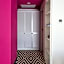 ibis Styles Arad