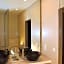 Thermae Grimbergen Hotel