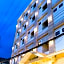Loei Residence
