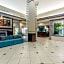 Hilton Garden Inn Albany/Suny Area