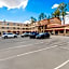 Comfort Inn & Suites Midtown