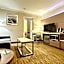 Quality Inn & Suites Los Angeles Airport - Stadium District