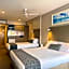 Manly Paradise Motel & Apartments
