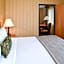 Best Western Pendleton Inn