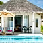 Sun Siyam Iru Veli - 24 Hours Premium All-Inclusive with Free Transfers