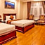 HANZ Premium Mai Vang 2 Hotel Dalat