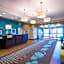 Hampton Inn By Hilton Saskatoon South
