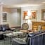 Quality Inn & Suites Longview Kelso