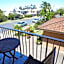 Hawks Nest Motel