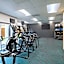 TownePlace Suites by Marriott Weatherford