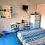 Whatuwhiwhi TOP 10 Holiday Park