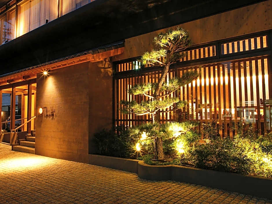 Minato Koyado Awajishima