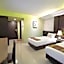 P1 House Phitsanulok