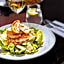 Crowne Plaza Glasgow By IHG
