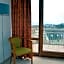 Hotel Garni Reulein