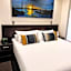 ibis Styles Broken Hill