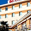 ibis La Ciotat