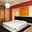 Hotel Miramonti