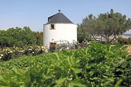 Olá Belém! Cozy Windmill, Stunning views to Lisboa