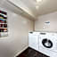 315 Motel Riccarton