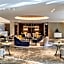Crowne Plaza West Cairo Arkan By IHG