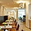 H+ Hotel Munchen