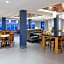 Holiday Inn Express Hotel & Suites Clifton Park By IHG
