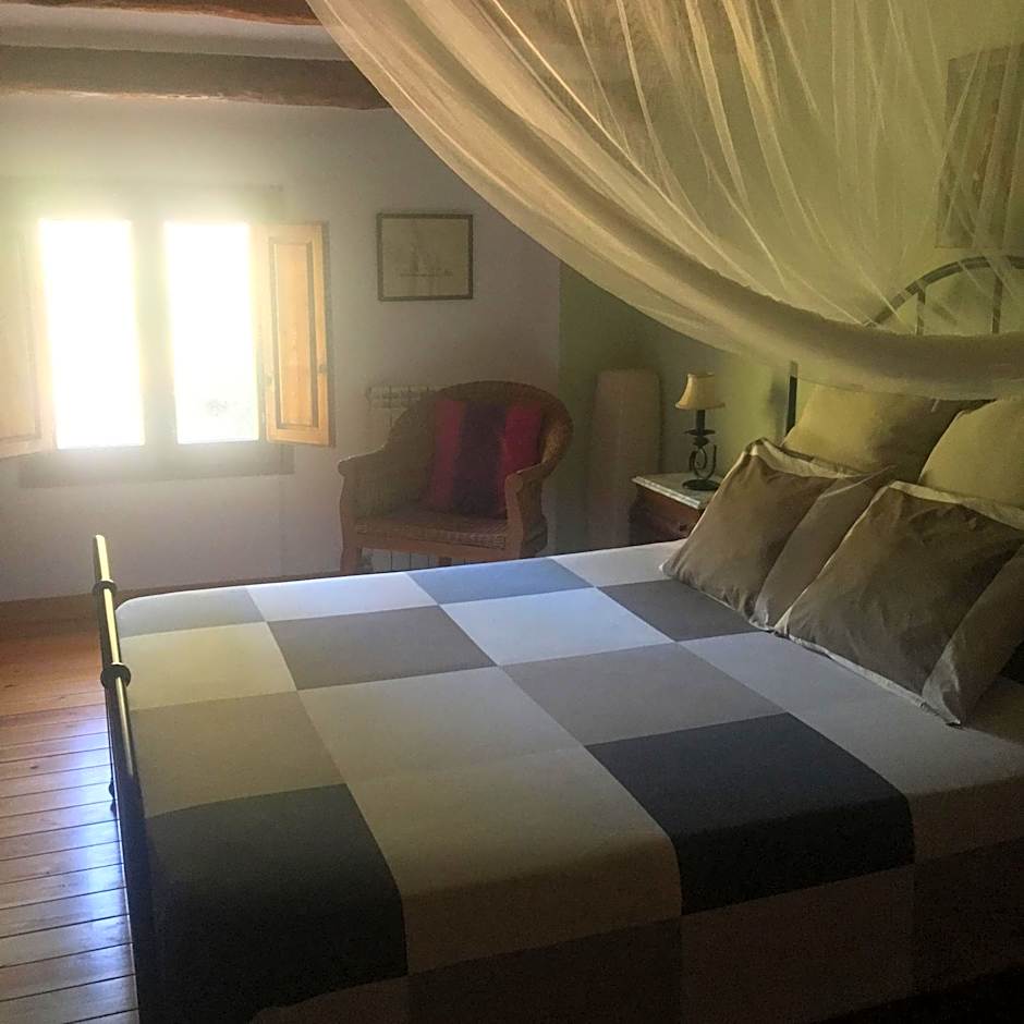 Vi l'Art Wine Lodge - Only Adults