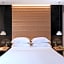 Hotel Advance
