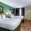 Extended Stay America Suites - Phoenix - Scottsdale - Old Town