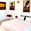 Ascot Watamu Resort