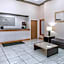 Quality Inn & Suites South/Obetz