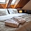 Wellness Hotel pod Kyčmolem