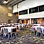 Best Western Plus Kelly Inn