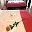 Hotel Rose City