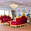 Ladalat Hotel