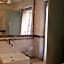 My Eco Rooms Olbia