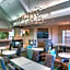 Residence Inn by Marriott Mcallen