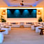Royal Marina Suites Boutique Hotel