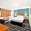 Americas Best Value Inn Stonington Mystic