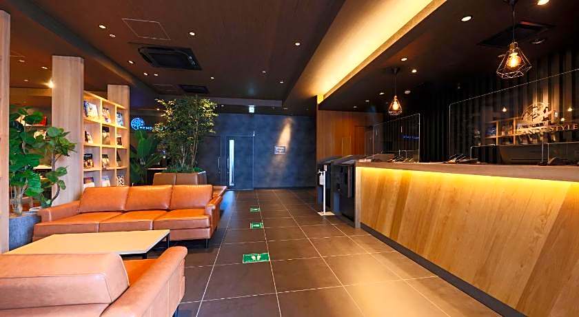 Rembrandt Style Honatsugi