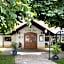Hotel Preishof