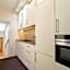 Apartment Hotel Schreier